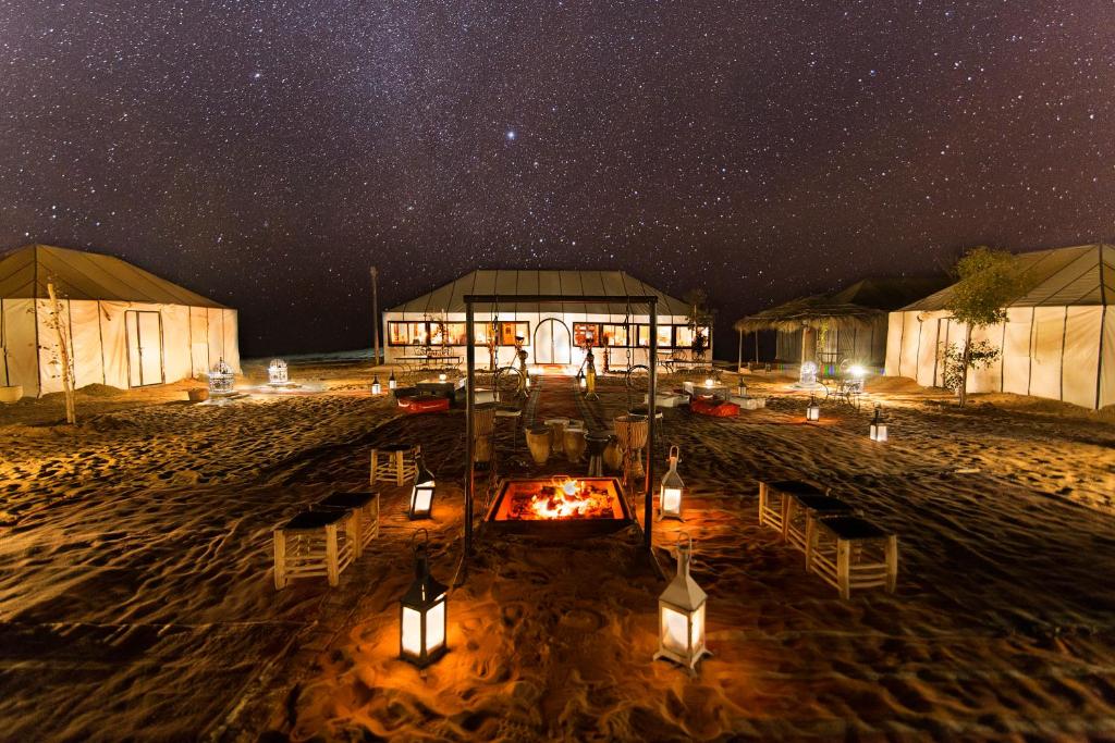 Most Popular, luxury trips Morocco